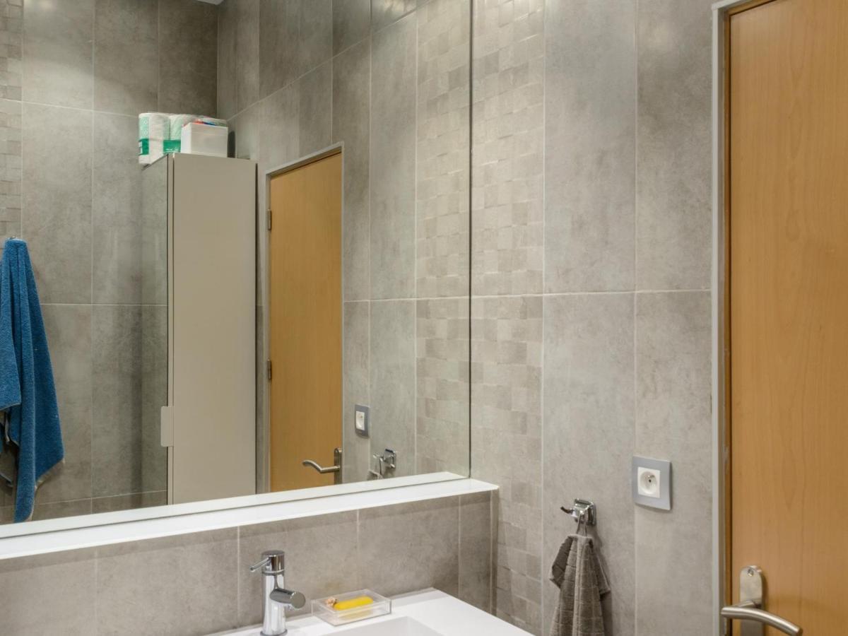 Alba By Danlux Invest Villa Tossa de Mar Exterior photo